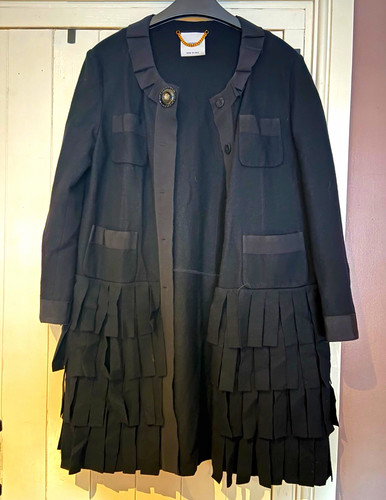 Vintage 1997 moschino - vintage, cheap
