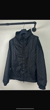 Louis Vuitton Men's