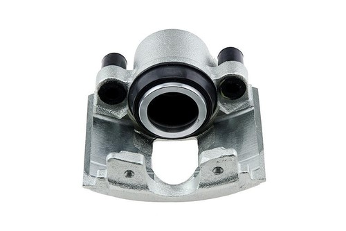 For ford fiesta - ford,