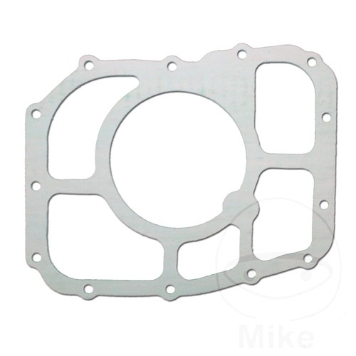 Athena sump gasket for - for, suzuki