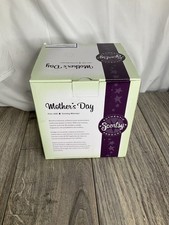 NEW Scentsy Full Size
