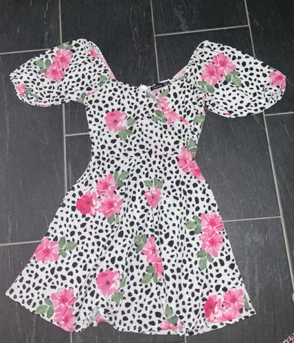 Boohoo ladies size - boohoo,