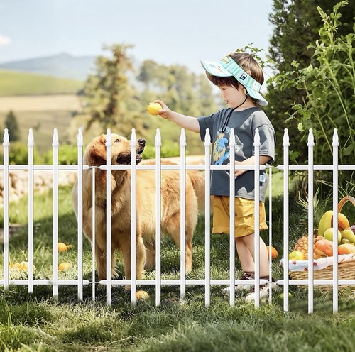 Thealyn metal decorative - thealyn,