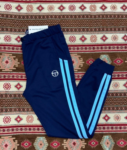 Sergio tacchini mens damarindo - tacchini,