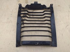 Grille Cover BMW
