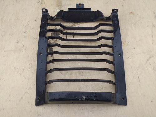 Grille cover bmw - grille,
