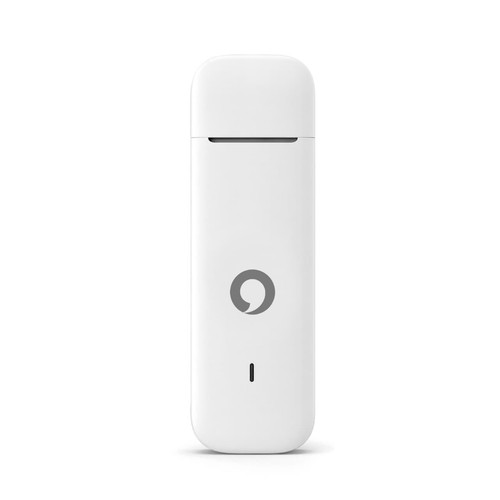 Unlocked vodafone k5161z zte - unlocked,