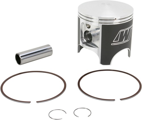 Wiseco 871m09050 piston - wiseco,