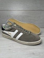 Gola Classics Men’s Medalist