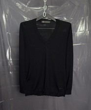 Versace AW11 Men`s  Cashmere