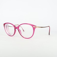  Vogue VO 5423 Womens Eyewear