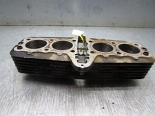 Kawasaki Z650 B 1976-On Motorcycle Engine Cylinder Barrels 