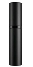 Travel Refillable Perfume