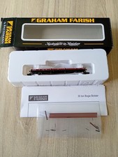 Graham Farish 373-925 N Gauge