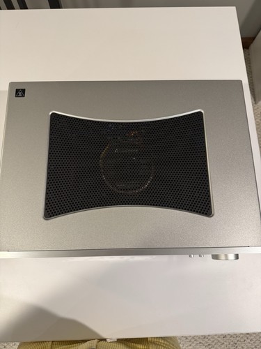 Cambridge audio cxa80 - audio,