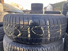 235 70 R17 All Weather Part