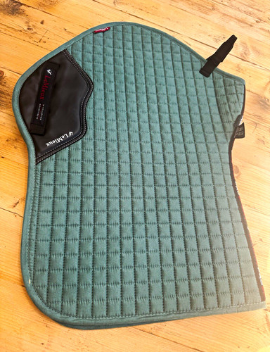 Lemieux pro sport prosport - pro,