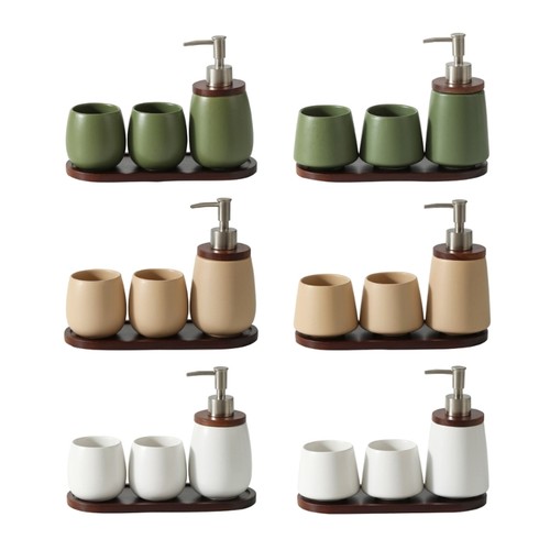 Retro styles ceramic - retro,