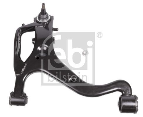 Febi bilstein 48099 front - febi,