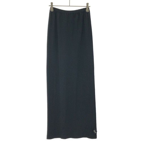 Yohji yamamoto femme - yamamoto, stretch