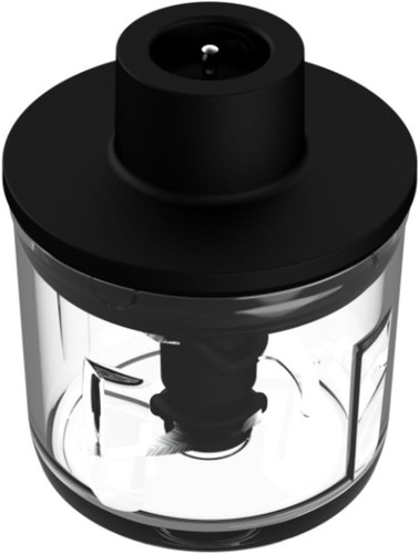 Chopper jug hand blender - chopper,