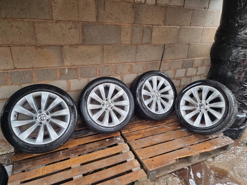 Volkswagen scirocco coupe mk3 - coupe,