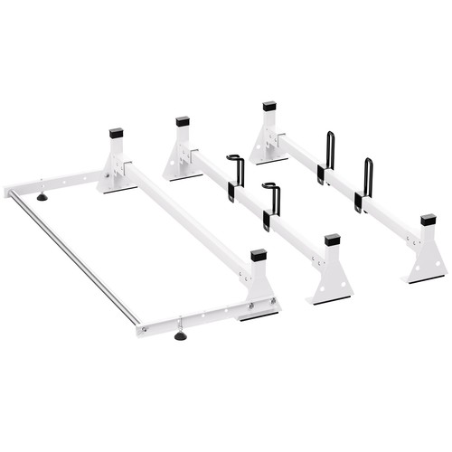 Trailer ladder rack van - trailer,