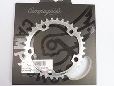 Campagnolo athena 2015 - athena,