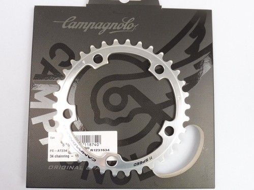 Campagnolo athena 2015 - /,