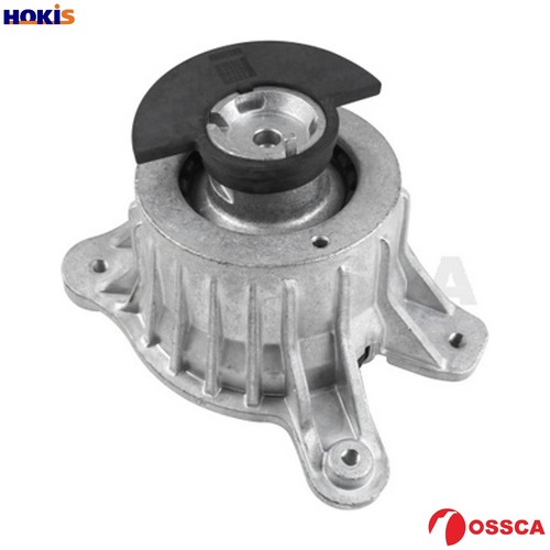 Mounting engine 51700 for - mounting,