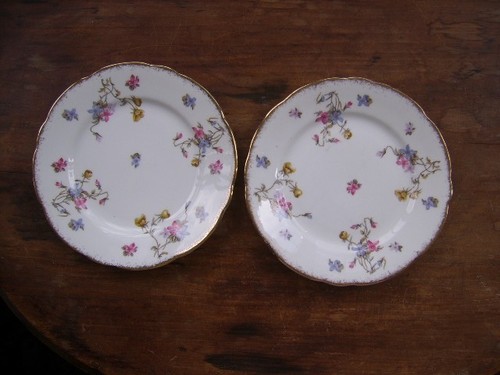 Royal stafford bone china - royal,
