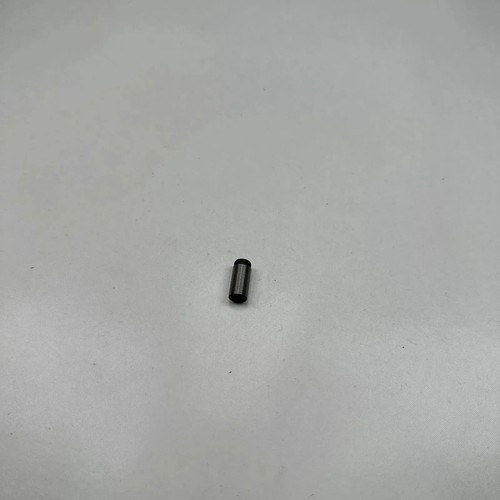 Cap starter clutch - cap,, spring