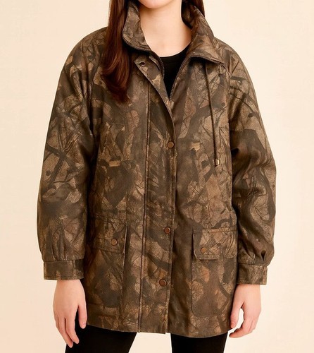 Vintage dannimac leisure line - dannimac,