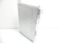 Heidenhain UP 110 Brake