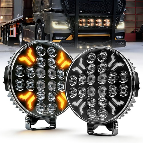 12v 24v roof - 12v, led