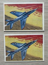A Master Vending Cardmaster