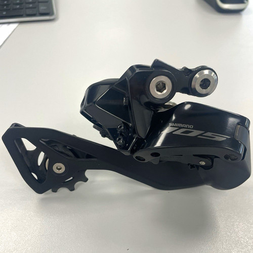 Shimano 105 di2 r7150 - 105, rd-r7150
