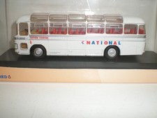 Oxford Diecast 76MW6003
