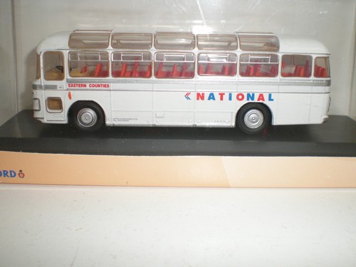 Oxford diecast 76mw6003 - oxford,