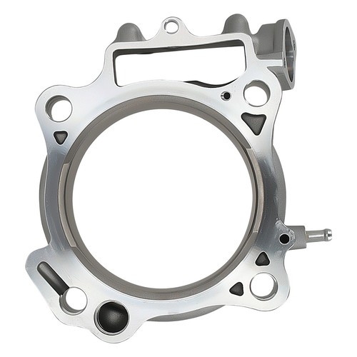 96mm standard bore cylinder - 96mm,