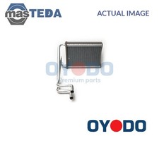 90B0529-OYO HEATER RADIATOR