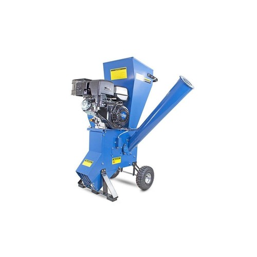 Hyundai hych1400 14hp stroke - hyundai,
