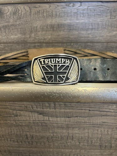 Vintage 1979 triumph - 1979,