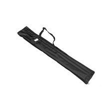Acrobat HD Large Flag Pole –