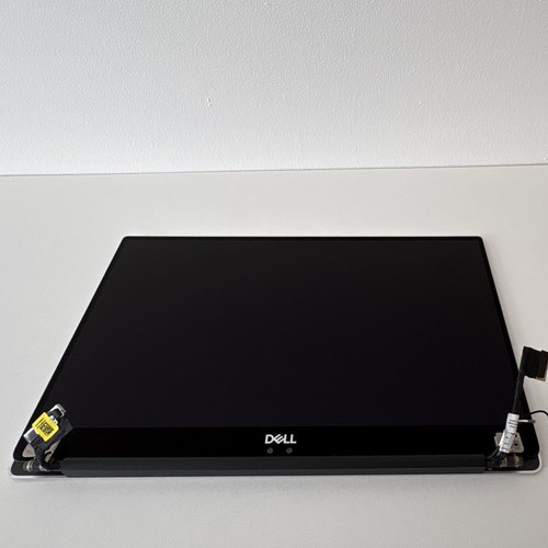 Dell xps 9370 - xps, 13.3’’