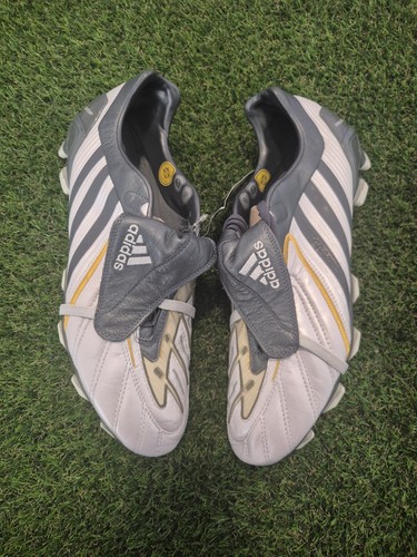 Adidas predator powerswerve - predator,