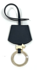 Radley Leather Handbag Charm