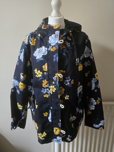 Joules waterproof breathable - waterproof,,
