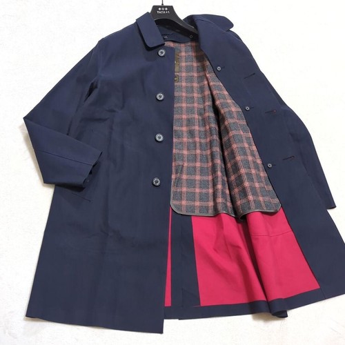 Mackintosh loro piana dunkeld - mackintosh,