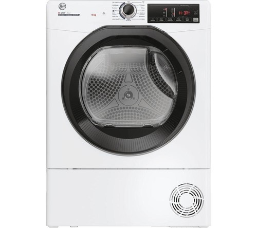 Hoover hre c9tbe 9kg - hoover,